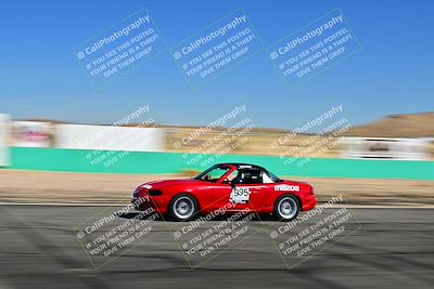 media/Feb-23-2025-Speed Ventures (Sun) [[25fd992014]]/Black Group/Session 3 (Grid and Start-Finish)/